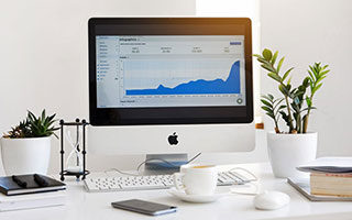 9游-中国女排新任队长首秀惊艳全场，中国女排新任队长首秀惊艳全场是哪一年