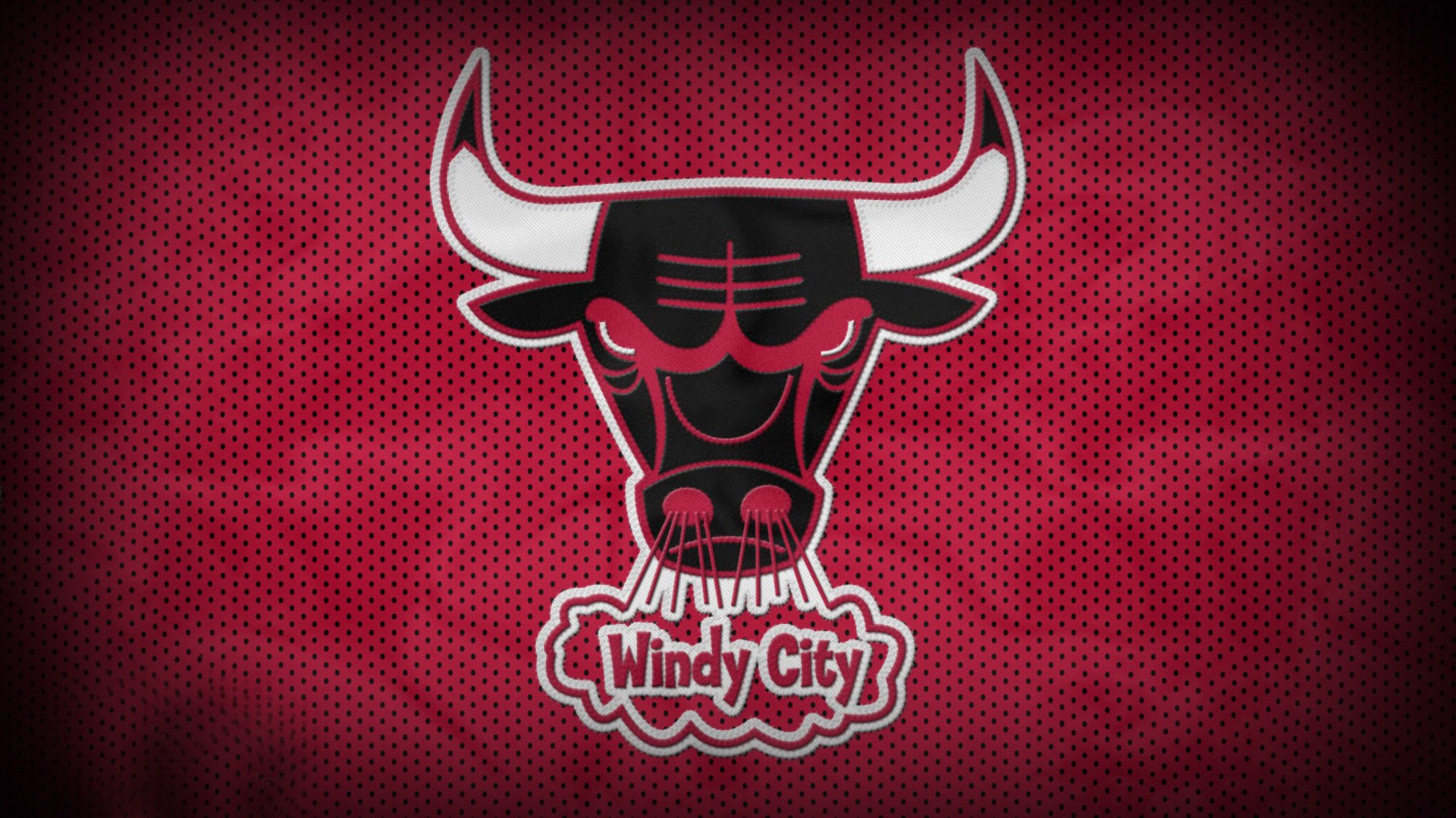 “亚戈·卡尔曼的防守与进攻双重威胁,助美洲狮队稳步前进”