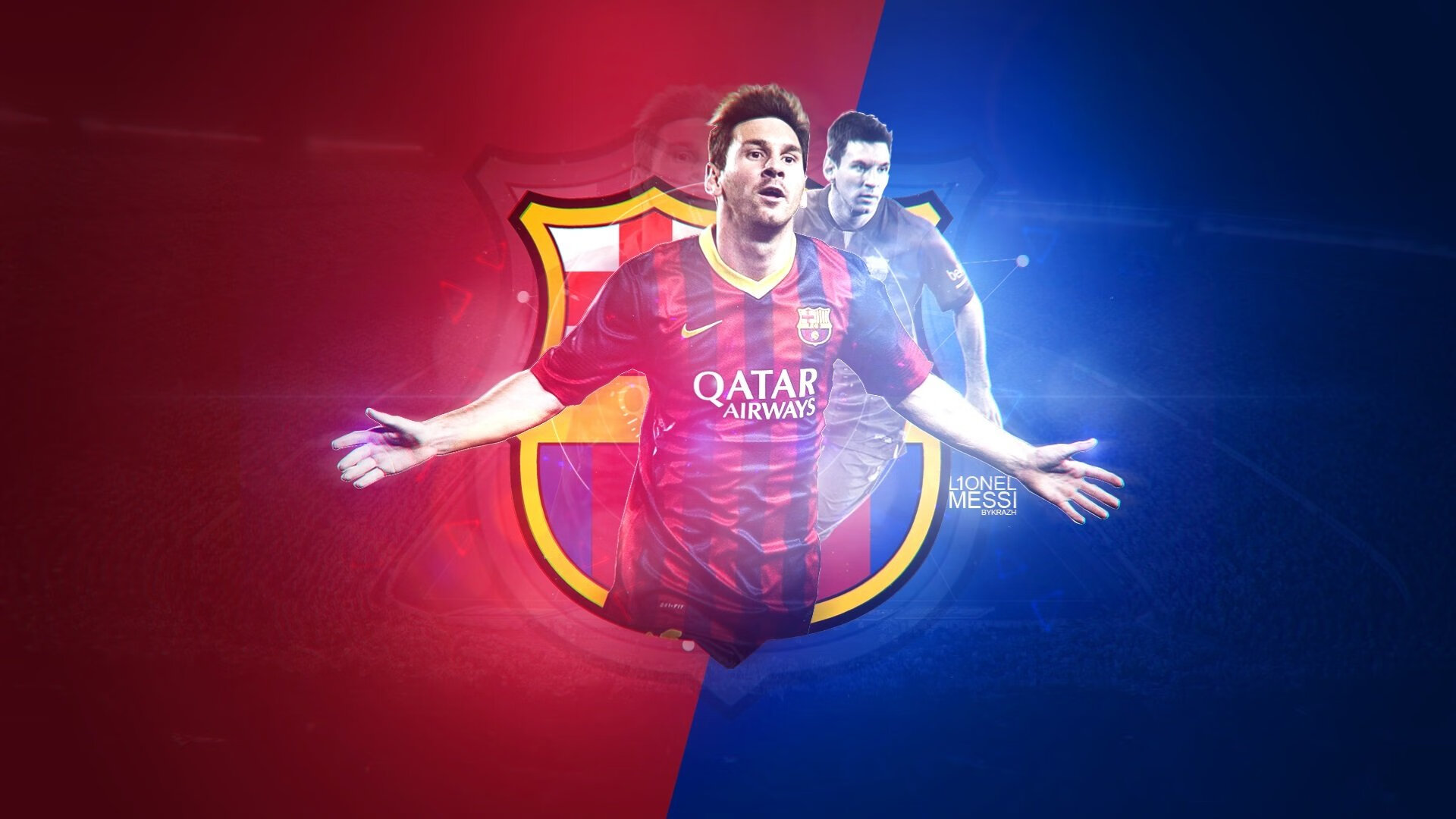 世界杯亚洲区预选赛：澳大利亚两轮仅积1分 出线形势骤然复杂